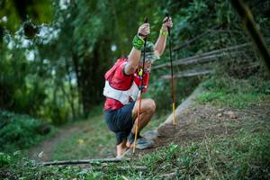 BIB: 
                            <button type="button" onclick="openModal(19433890)" class="btn btn-primary btn-sm float-right btn-popup" data-toggle="modal" data-target=".modal-high-quality">
                        <i class="fas fa-shopping-cart"></i> Add to Cart
                    </button>
                                            <button type="button" onclick="isThisMe(19433890, true)" class="btn btn-success btn-sm float-right btn-popup btn-isme hidden" data-toggle="tooltip" data-placement="bottom" title="นี่คือรูปของคุณใช่ไหม คลิกที่นี่เพื่อเอาเข้าอัลบั้ม">
                        <i class="fas fa-plus"></i> Add to album
                    </button>
                    <button type="button" onclick="isThisMe(19433890, false)" class="btn btn-warning btn-sm float-right btn-popup btn-isnotme hidden">
                        <i class="fas fa-ban"></i> Remove from album
                    </button>